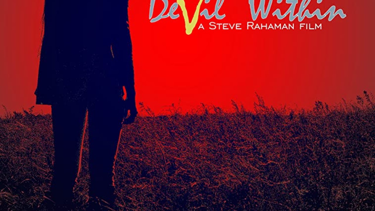 مشاهدة فيلم Devil Within 2019 مترجم