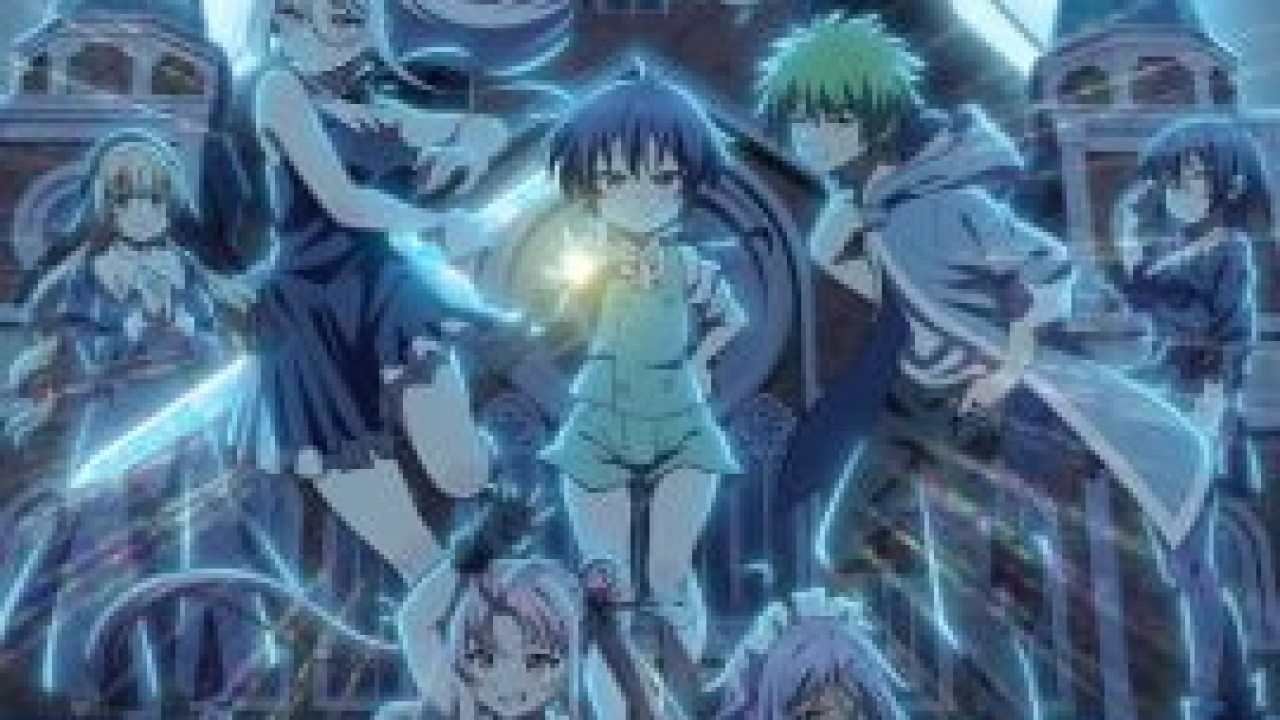 انمي Tensei Shitara Dainana Ouji Datta Node موسم 2 حلقة 12