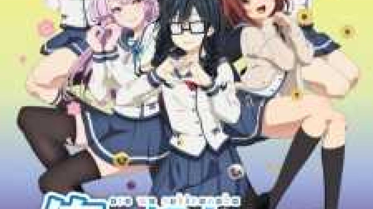 مشاهدة انمي Ore wo Suki nano wa Omae dake ka yo موسم 1 حلقة 1