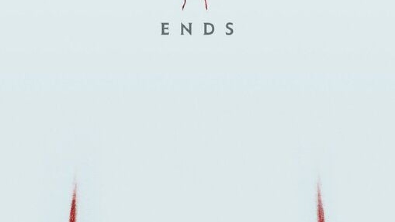 مشاهدة فيلم It Chapter Two 2019 مدبلج