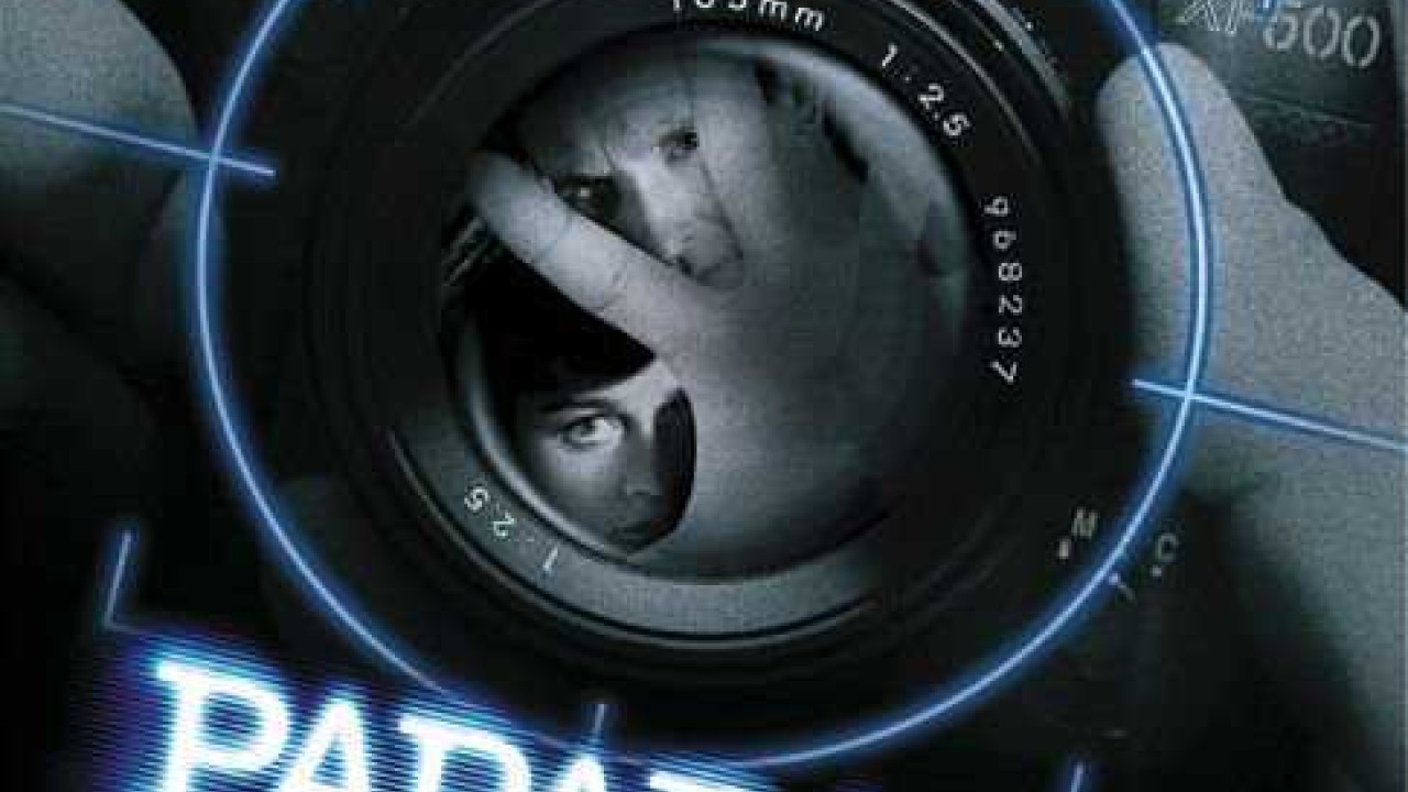 مشاهدة فيلم Paparazzi 2004 مترجم