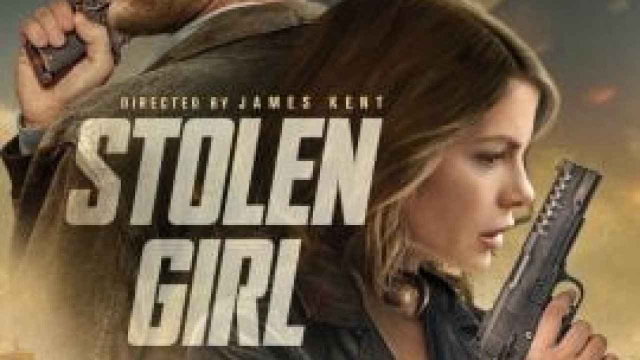 مشاهدة فيلم Stolen Girl 2025 WEB-DL مترجم