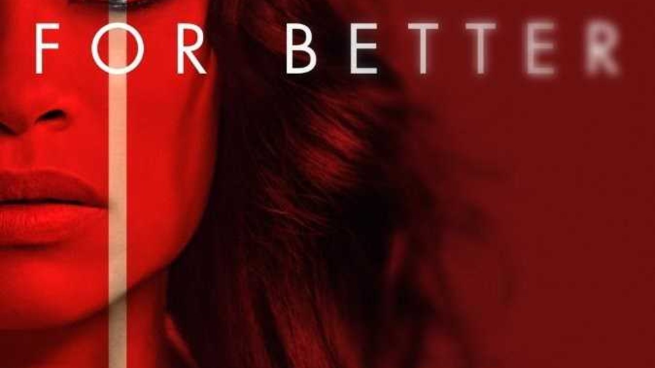 فيلم Unforgettable 2017 مترجم