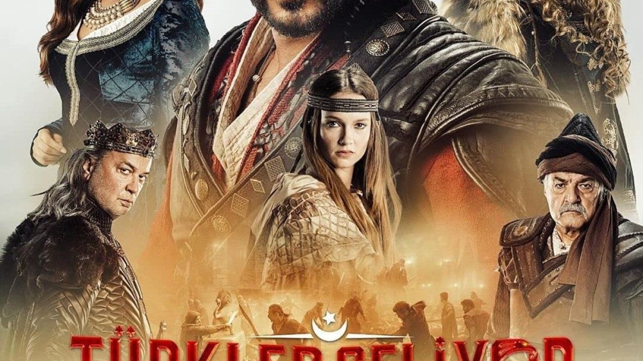مشاهدة فيلم سيف العدالة مترجم