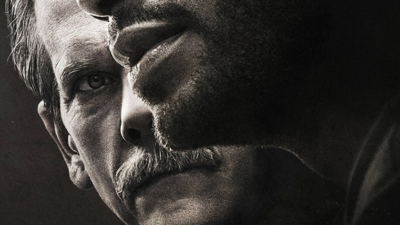 مشاهدة مسلسل City on a Hill موسم 3 حلقة 5