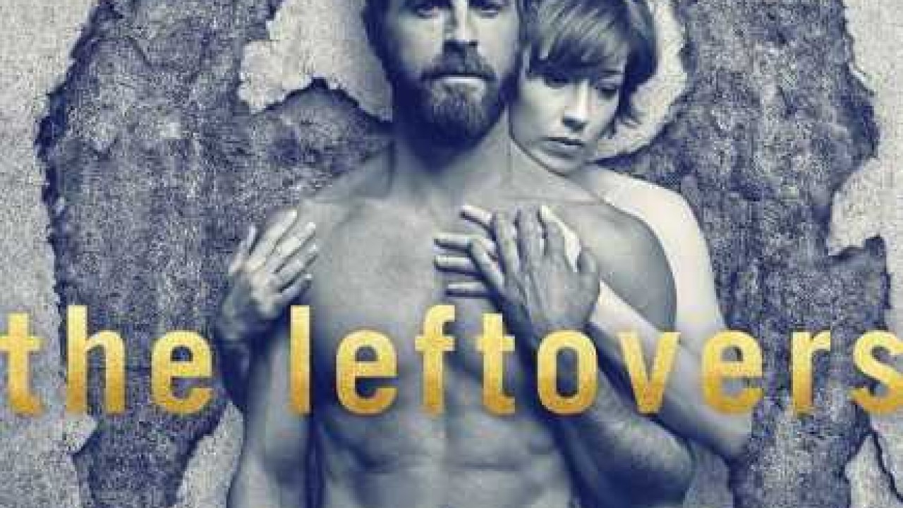 The Leftovers الموسم 3