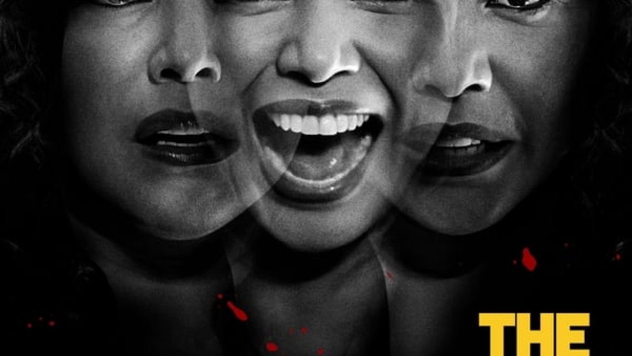 مشاهدة مسلسل The Horror of Dolores Roach موسم 1 حلقة 4