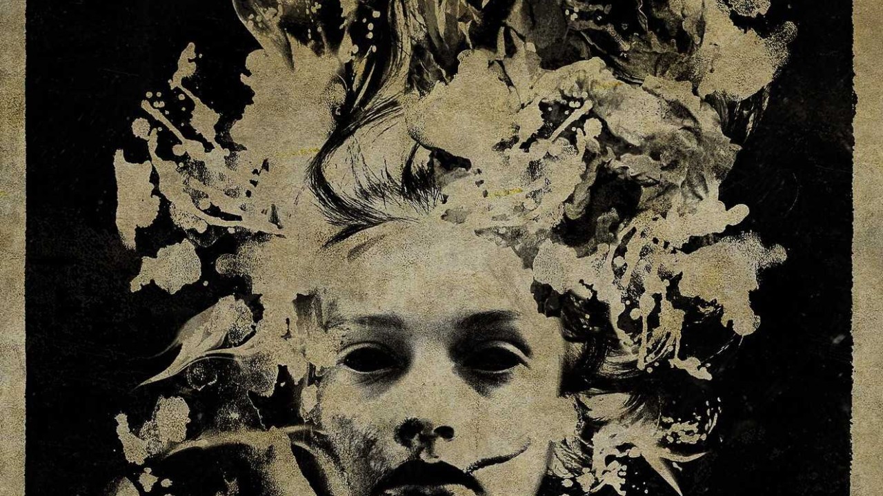 فيلم The Quiet Ones 2014 مترجم