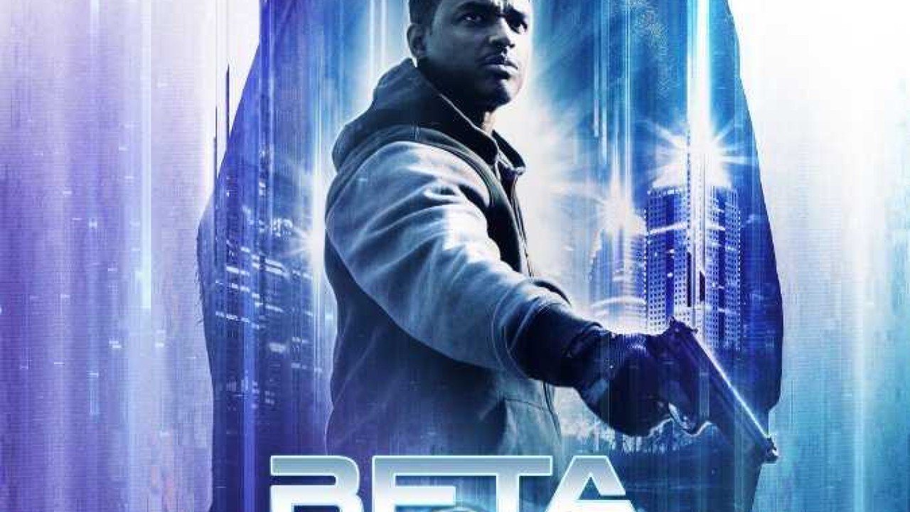 فيلم Beta Test 2016 مترجم