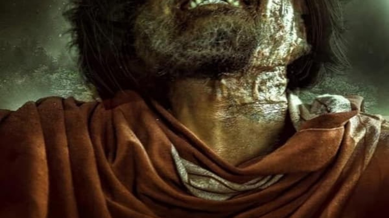 مشاهدة فيلم Route No 17 2023 مترجم