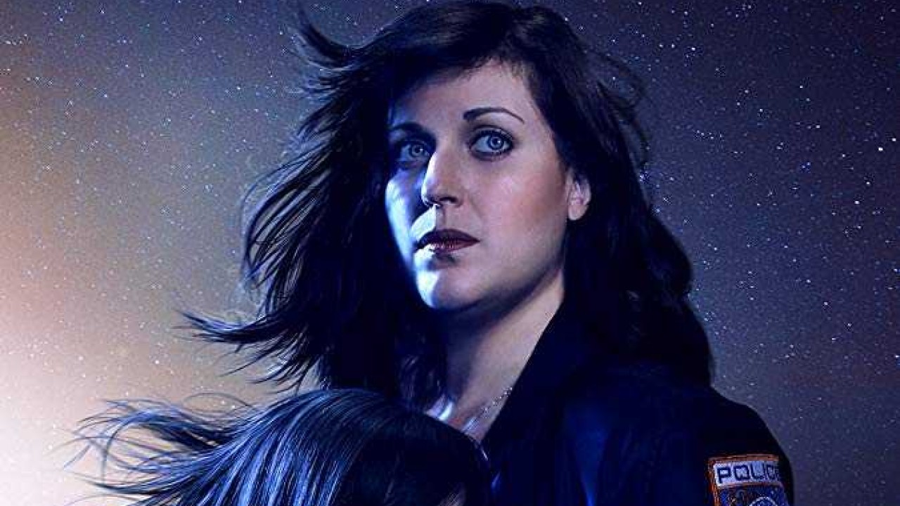 مشاهدة مسلسل Emergence موسم 1 حلقة 6