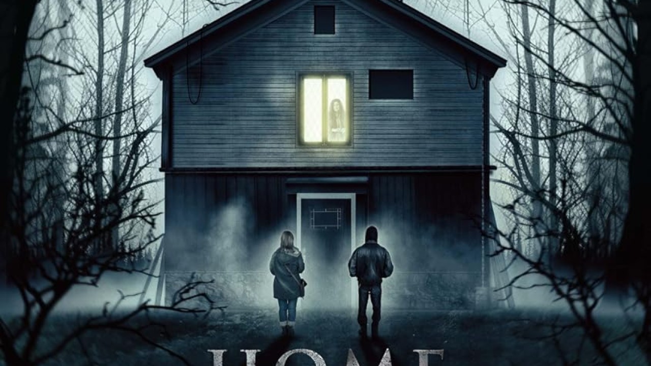 مشاهدة فيلم Home Education 2024 مترجم