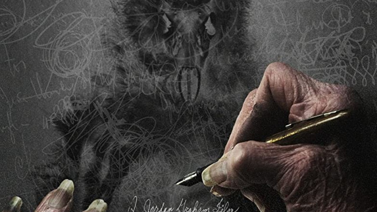 مشاهدة فيلم Sator 2019 مترجم