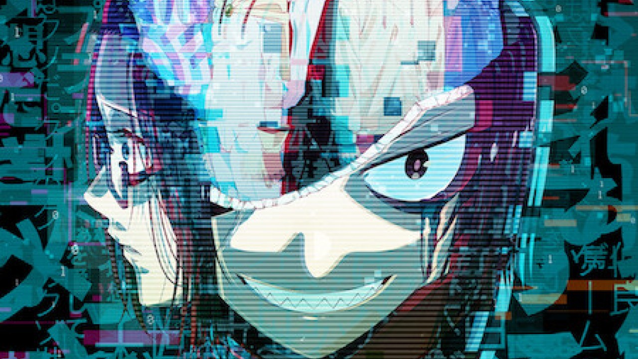 مشاهدة انمي Good Night World موسم 1 حلقة 1