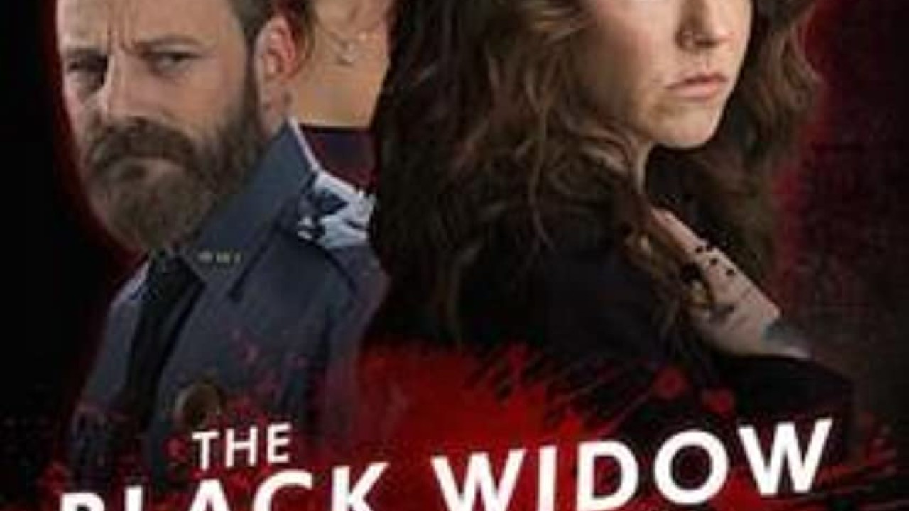 مشاهدة فيلم The Black Widow Killer 2018 مترجم