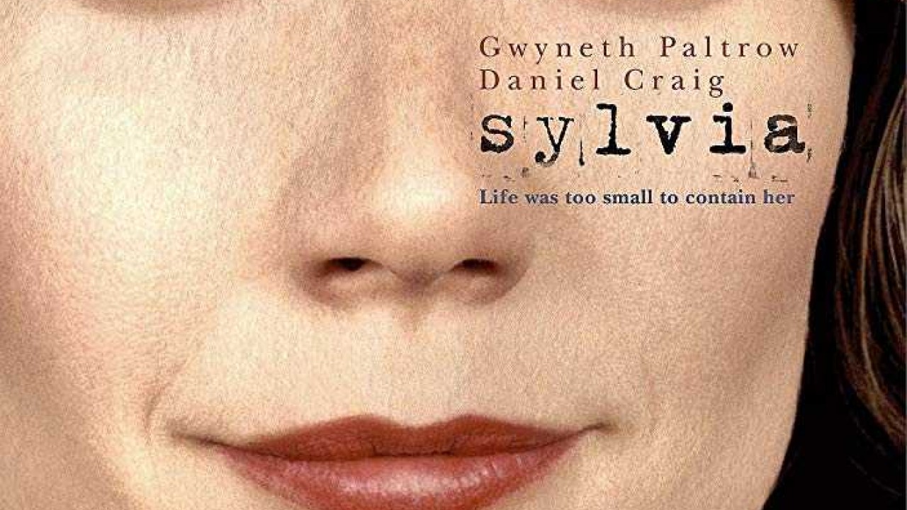 مشاهدة فيلم Sylvia 2003 مترجم