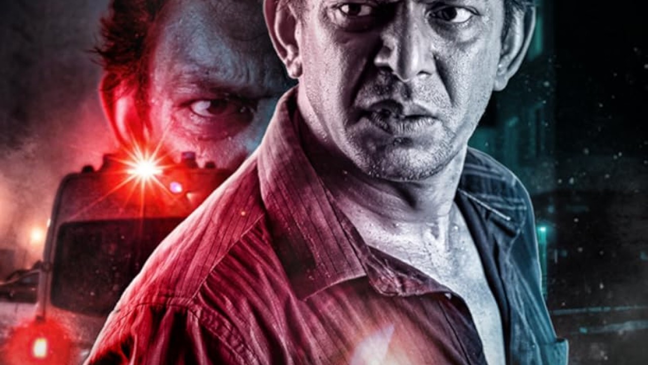 مشاهدة مسلسل Taqdeer موسم 1 حلقة 5