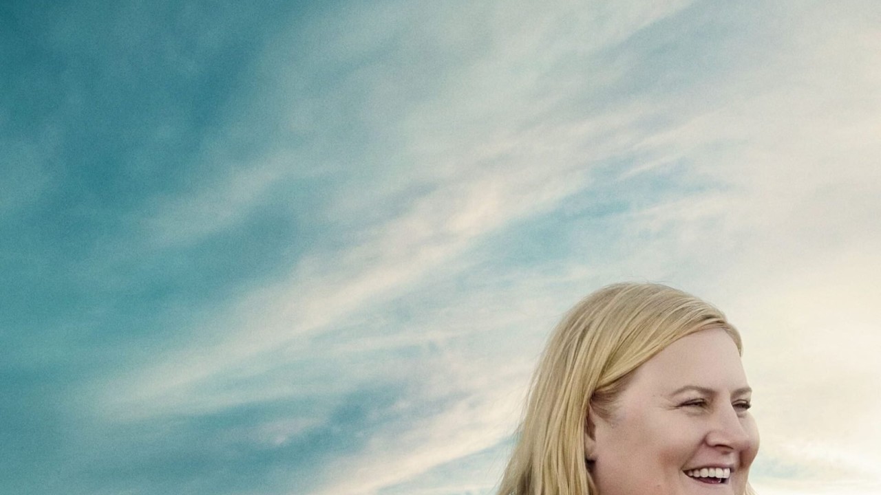 مشاهدة مسلسل Somebody Somewhere موسم 1 حلقة 4
