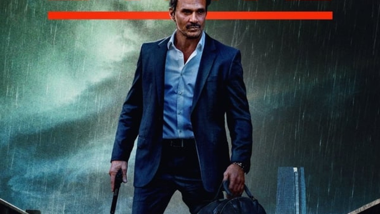 مشاهدة فيلم Little Dixie 2023 مترجم