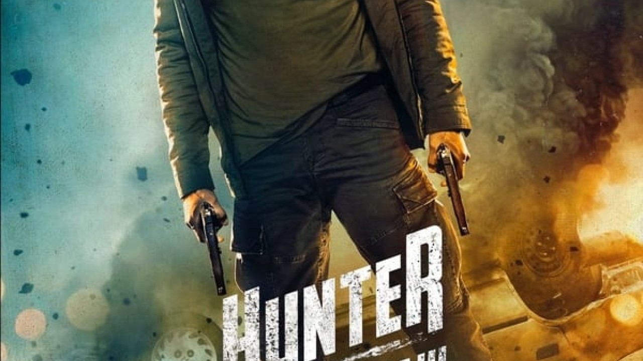 Hunter Tootega Nahi, Todega