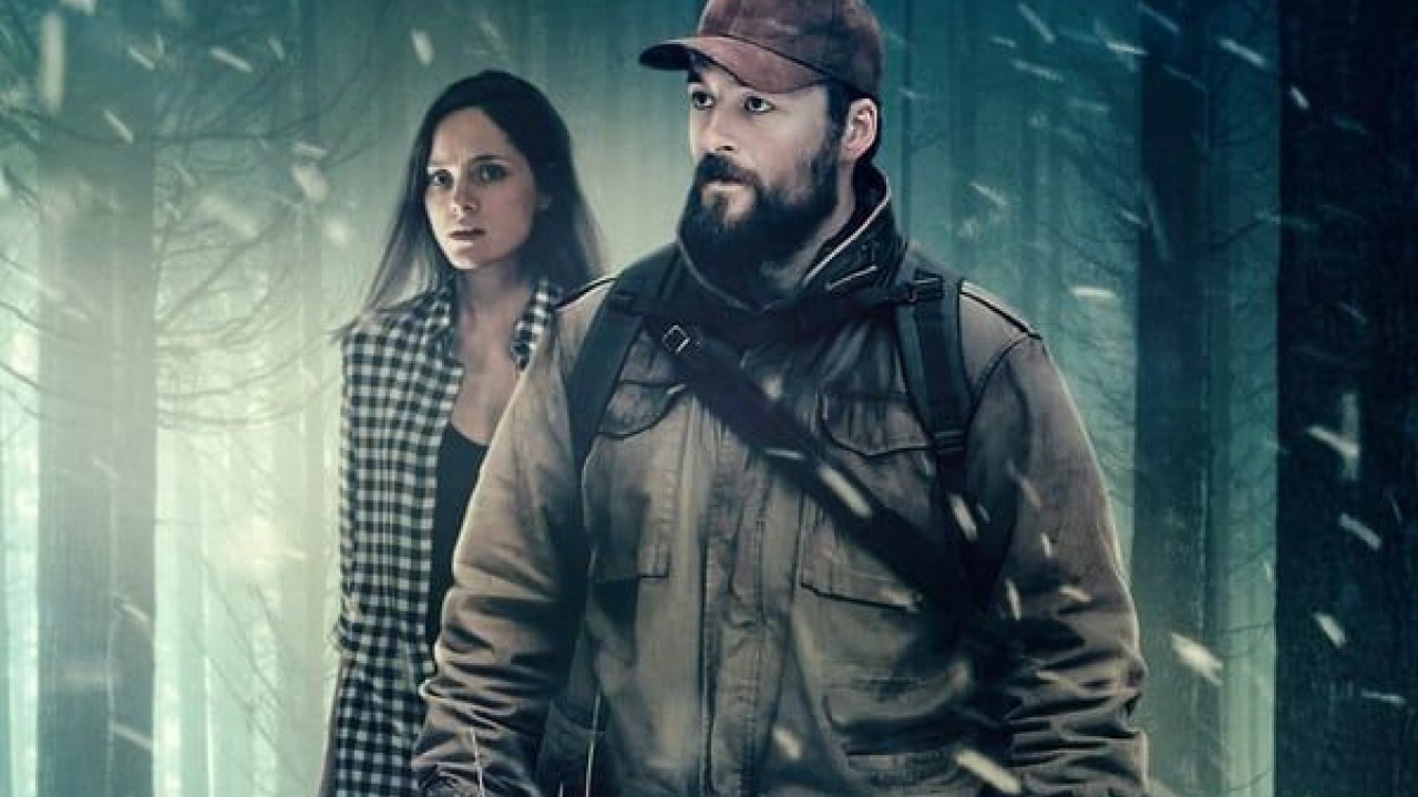 مشاهدة فيلم Rose: A Love Story 2020 مترجم