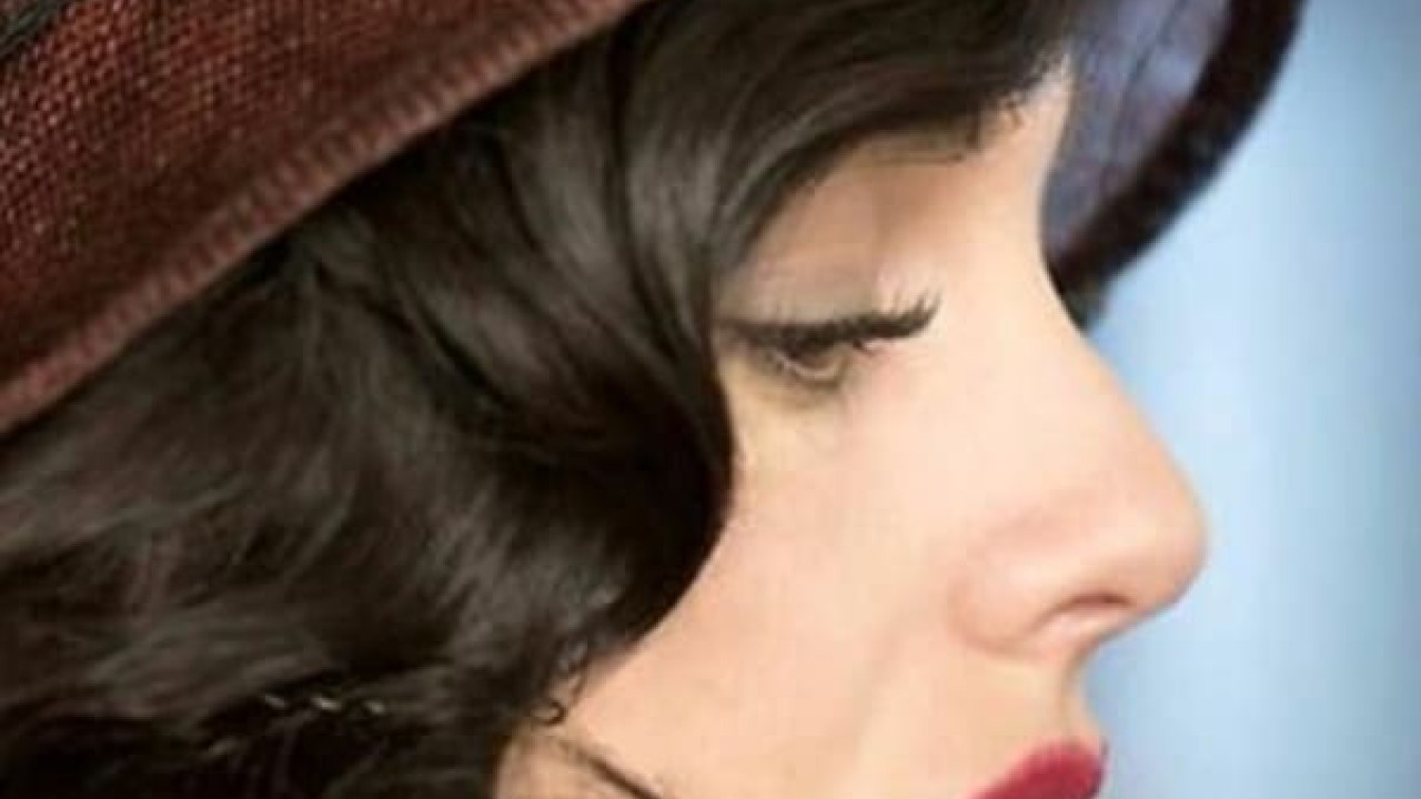 Cable Girls الموسم 3