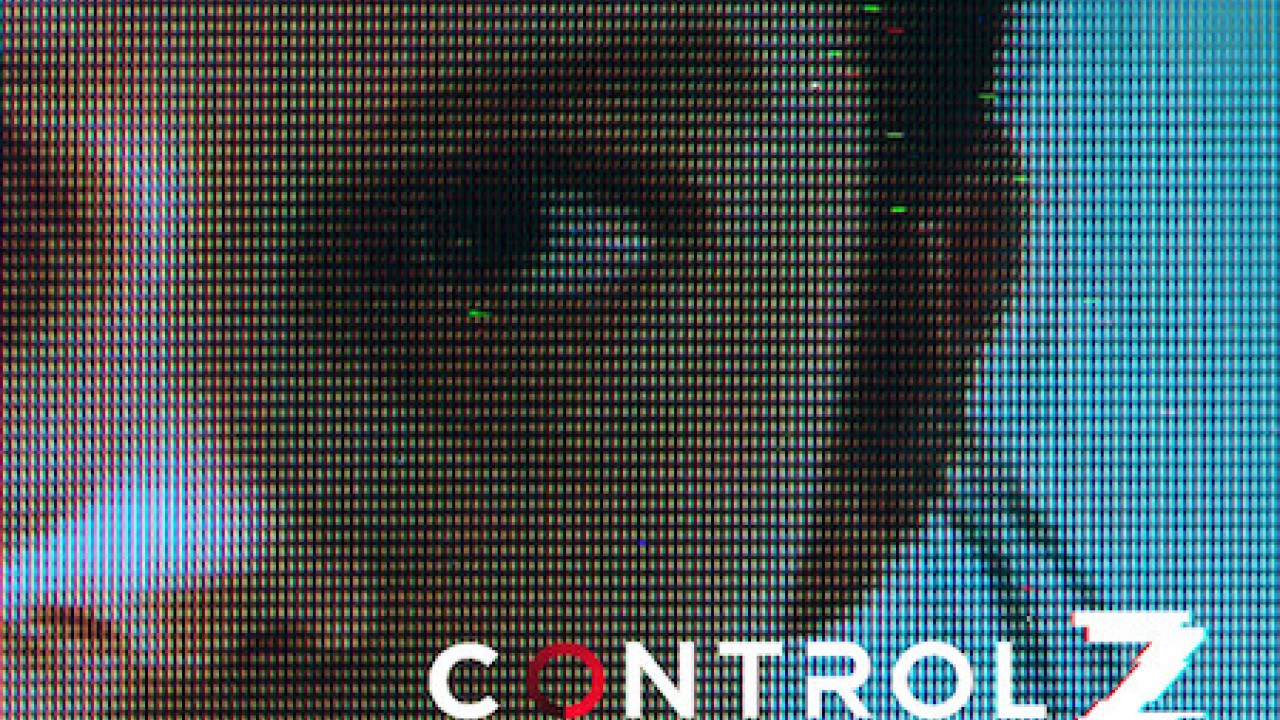 مشاهدة مسلسل Control Z موسم 3 حلقة 7