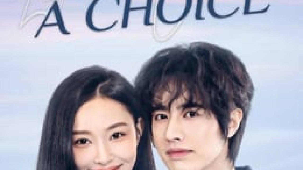 مشاهدة مسلسل Life is a Choice موسم 1 حلقة 21