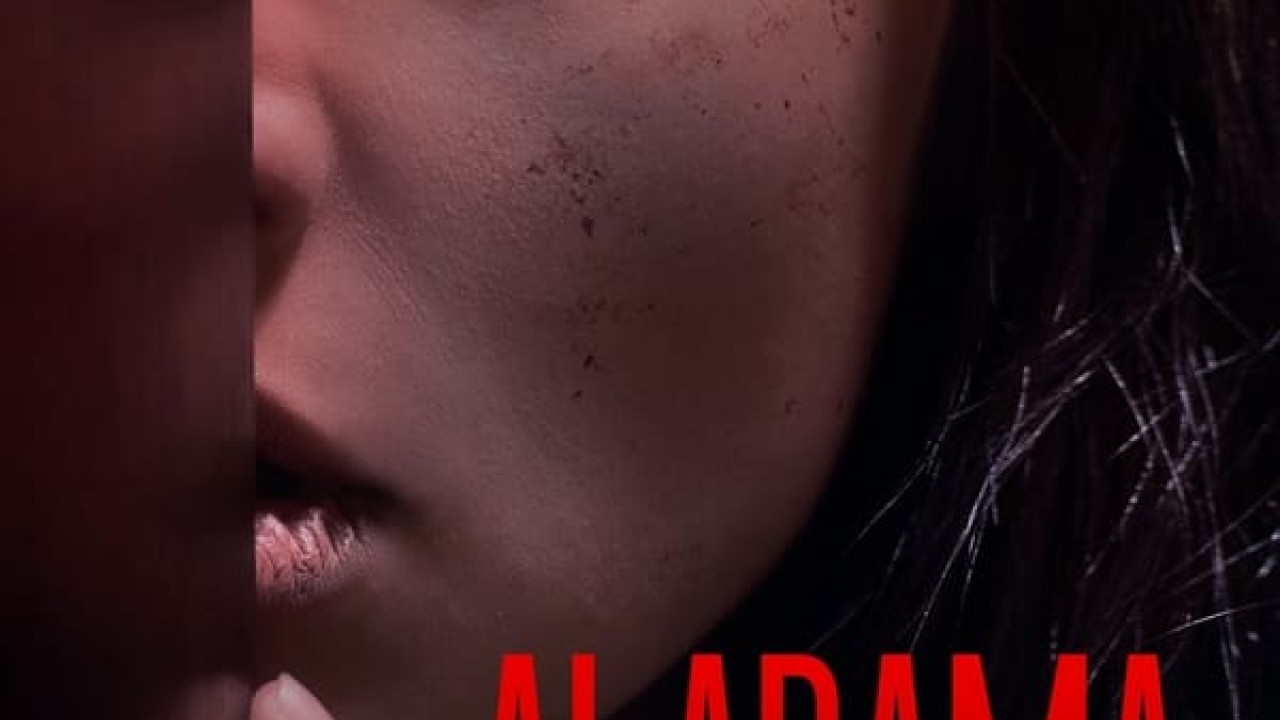 مشاهدة فيلم Alabama Rose 2022 مترجم