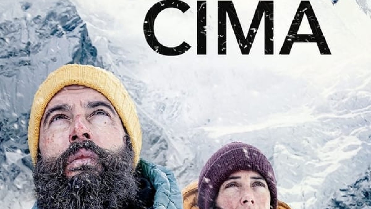 مشاهدة فيلم Beyond the Summit 2022 مترجم