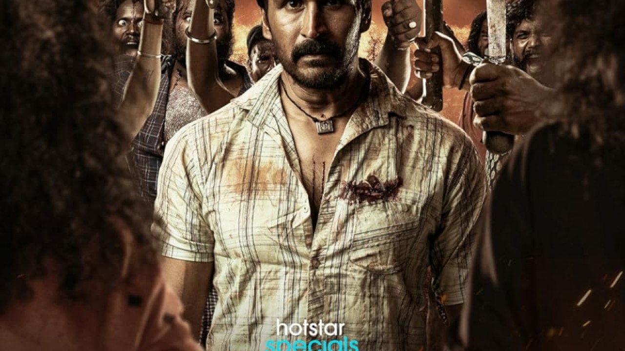 مشاهدة مسلسل Kobali 2025 موسم 1 حلقة 2