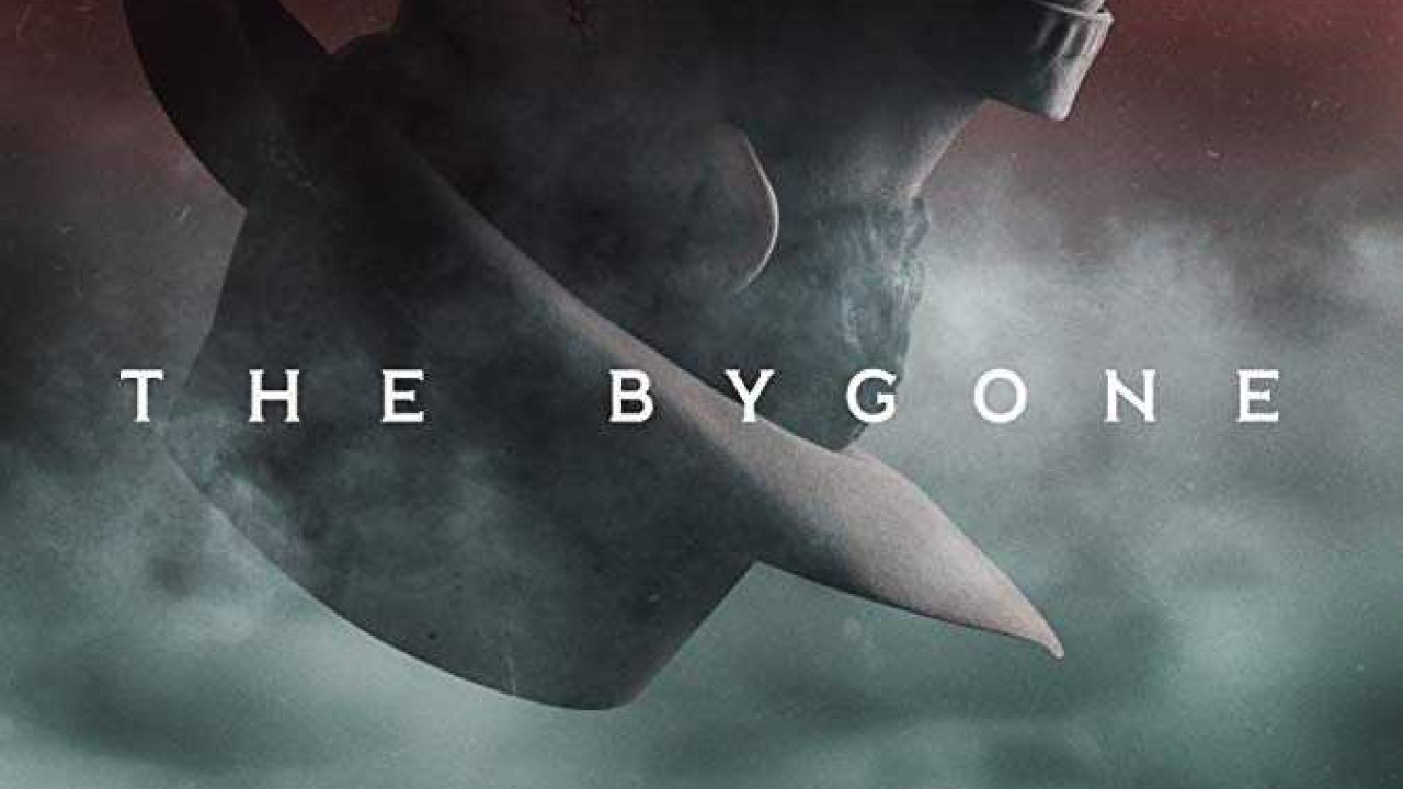 مشاهدة فيلم The Bygone 2019 مترجم
