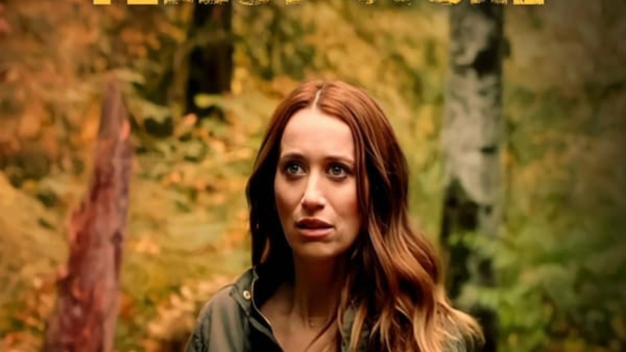 مشاهدة فيلم Disappearance in Yellowstone 2022 مترجم