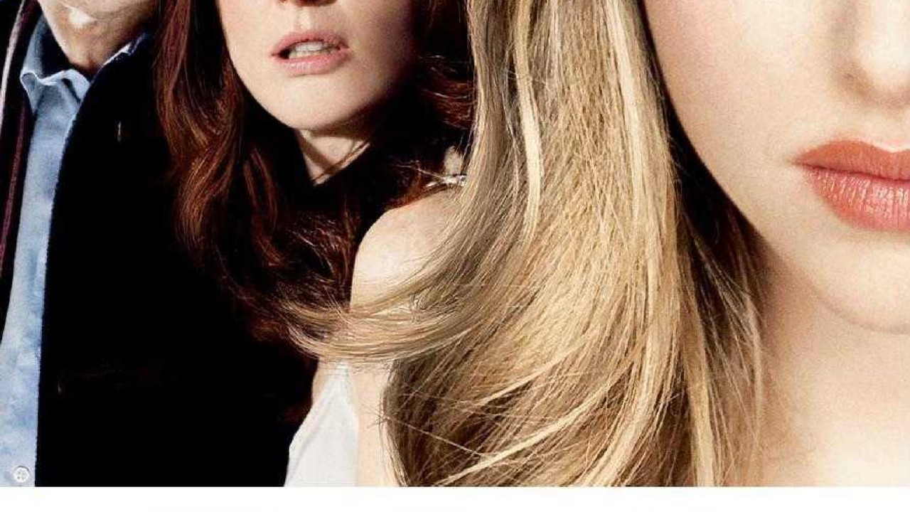 فيلم Chloe 2009 مترجم