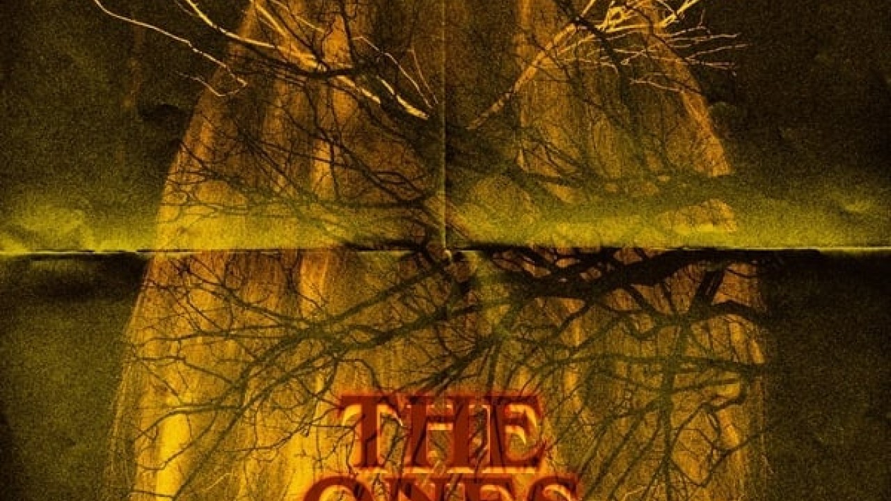 مشاهدة فيلم The Ones You Didn’t Burn 2022 مترجم