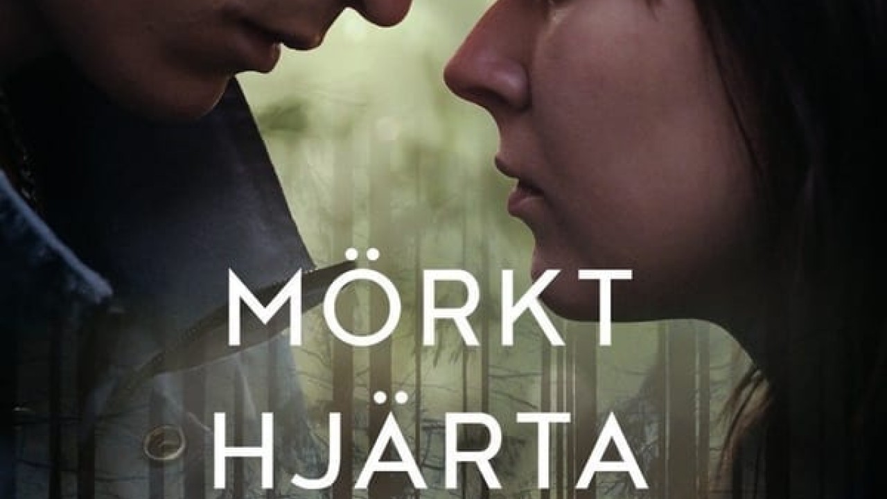 مشاهدة مسلسل The Dark Heart موسم 1 حلقة 3