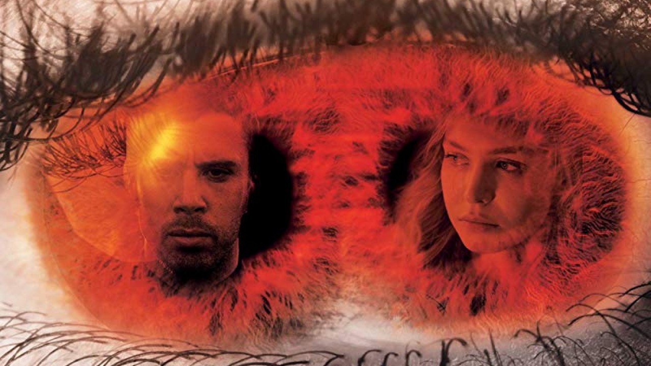 مشاهدة فيلم Becoming 2020 مترجم