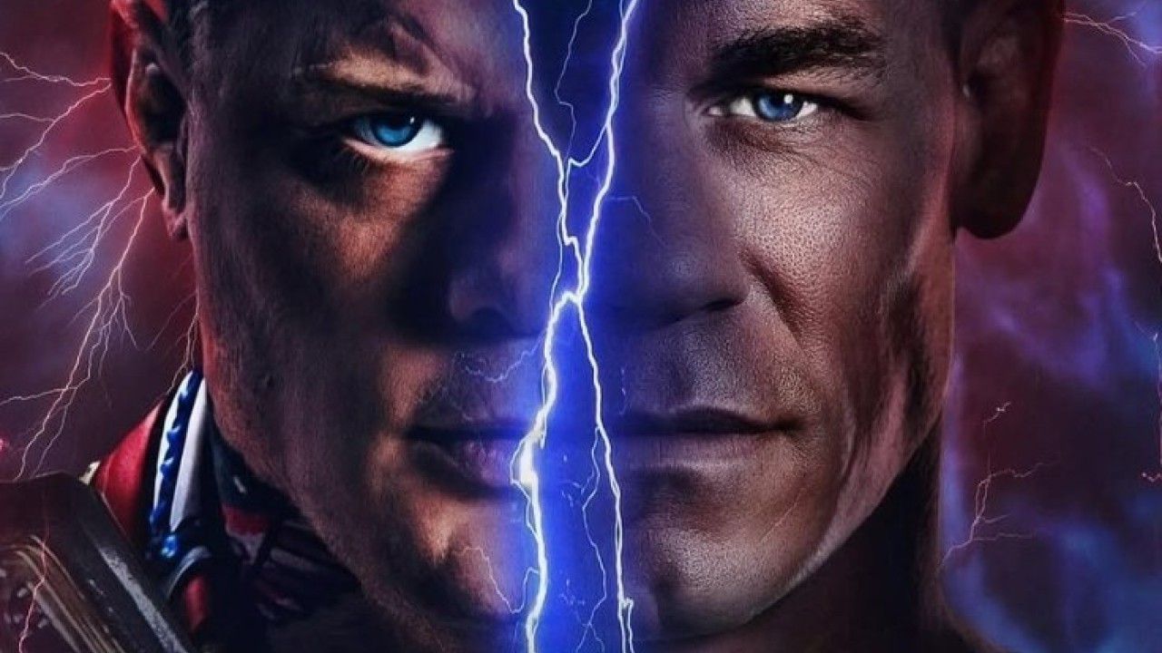 عرض 2025 WWE WrestleMania 41 Night 2 مترجم