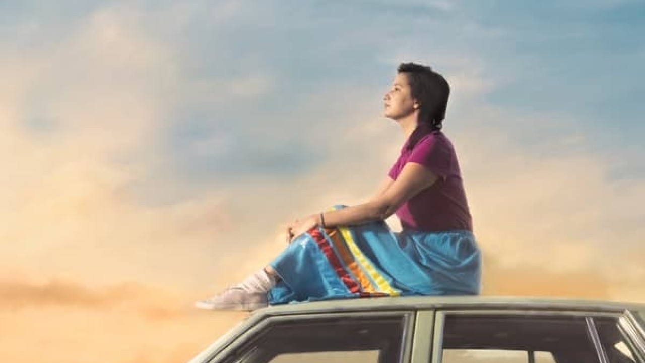 مشاهدة مسلسل Little Bird موسم 1 حلقة 2
