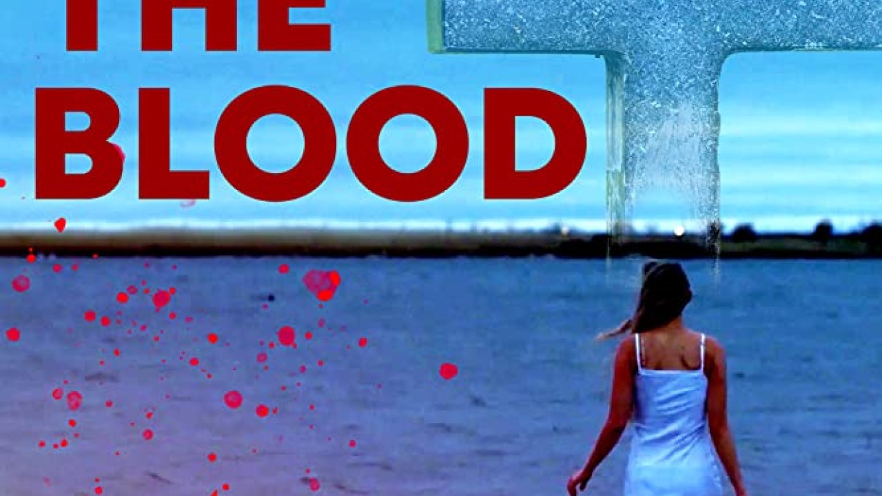 مشاهدة فيلم Nothing But the Blood 2020 مترجم