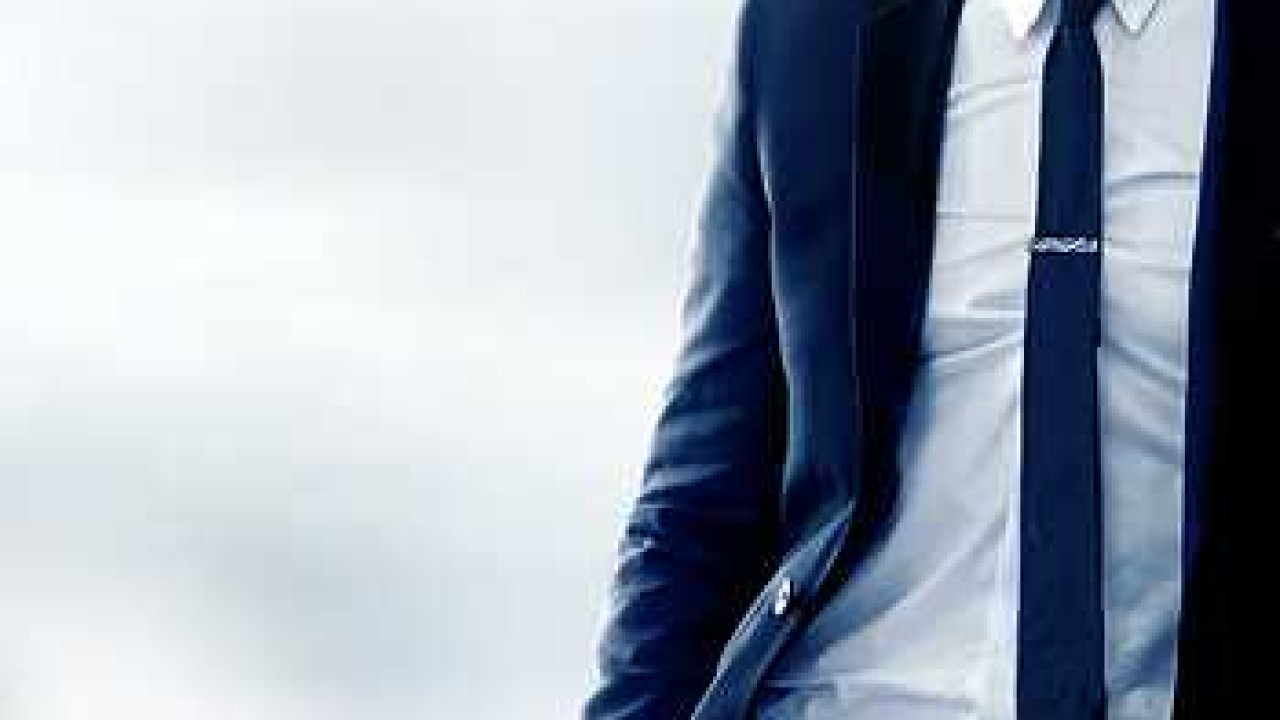 مشاهدة مسلسل White Collar موسم 1 حلقة 11