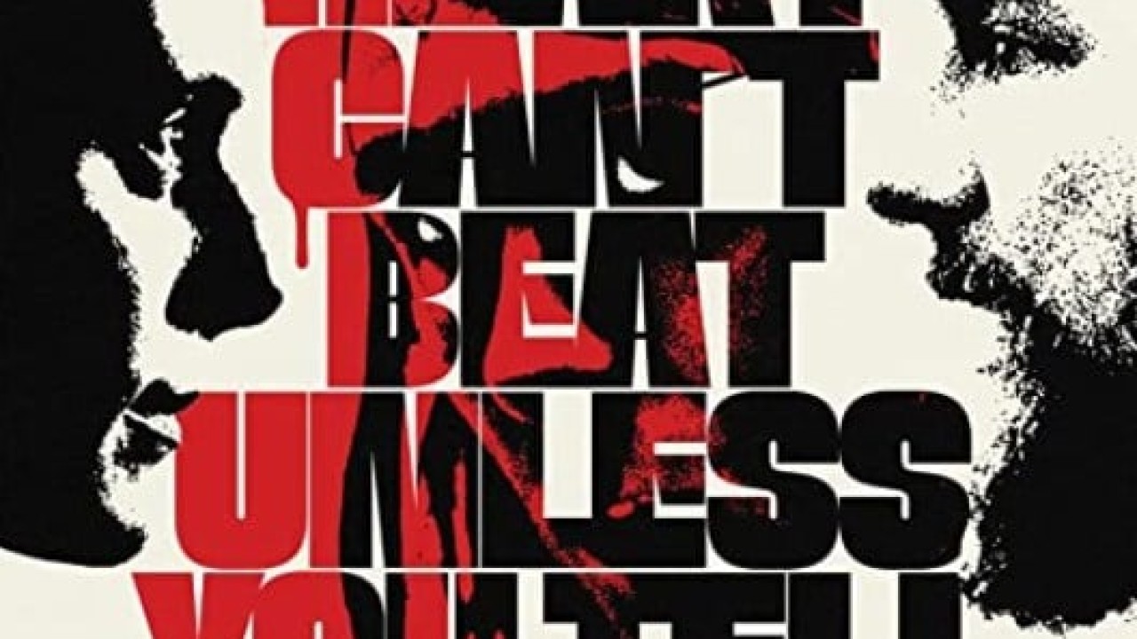 مشاهدة فيلم My Heart Can’t Beat Unless You Tell It To 2021 مترجم