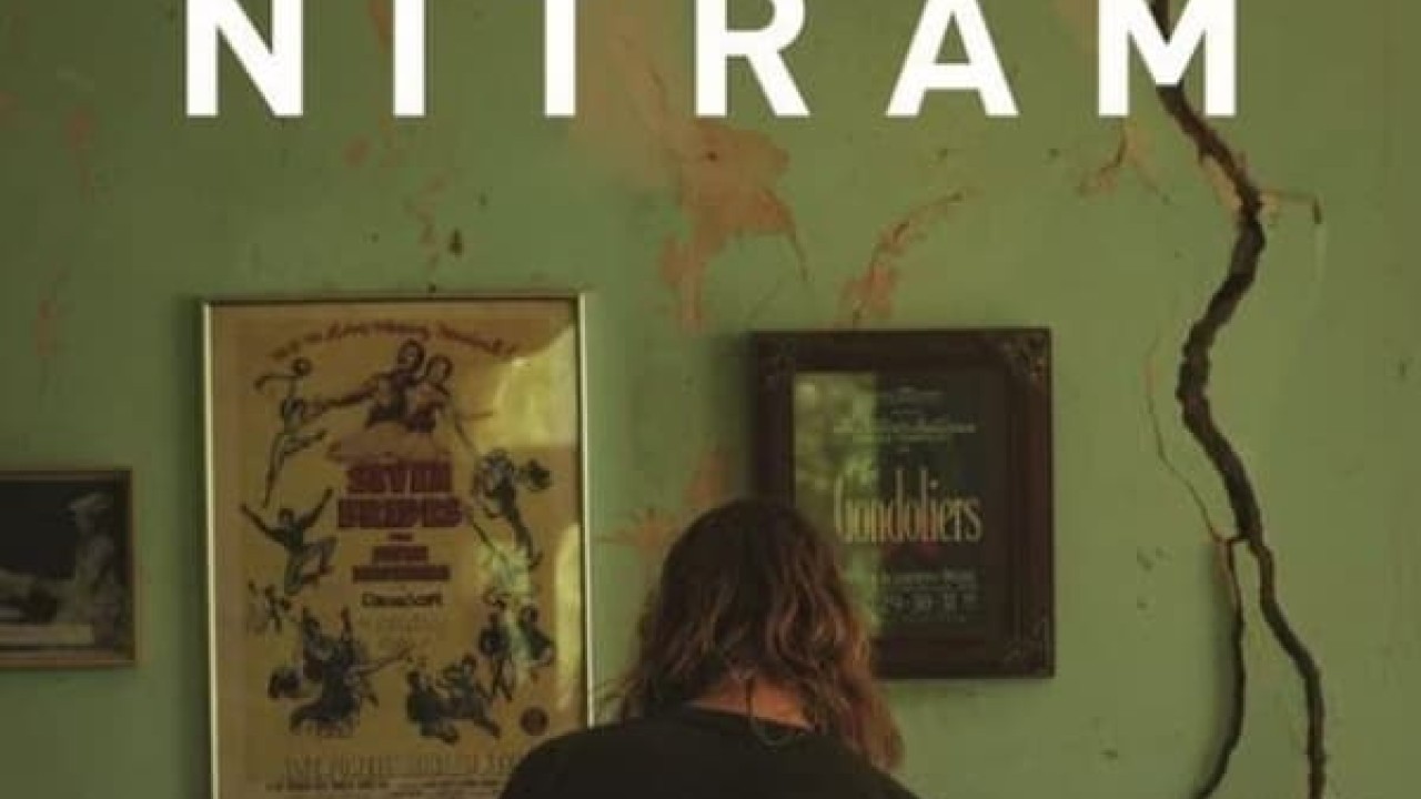 مشاهدة فيلم Nitram 2021 مترجم