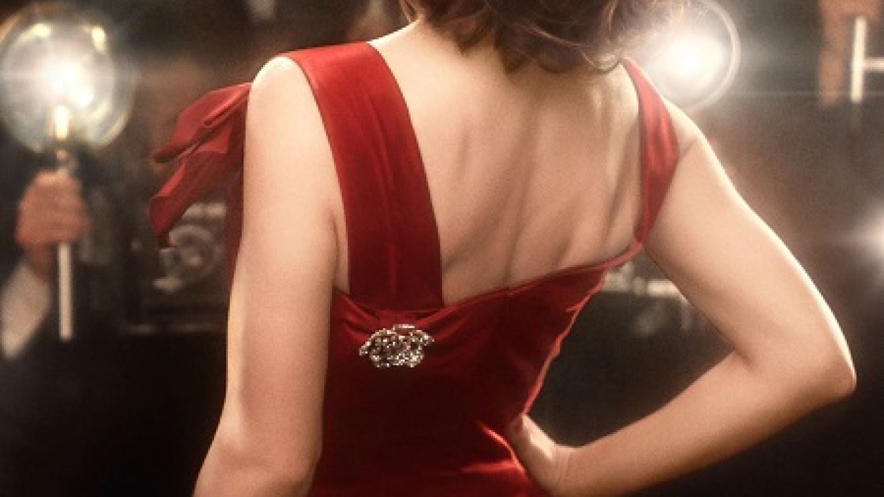 The Marvelous Mrs. Maisel الموسم 5