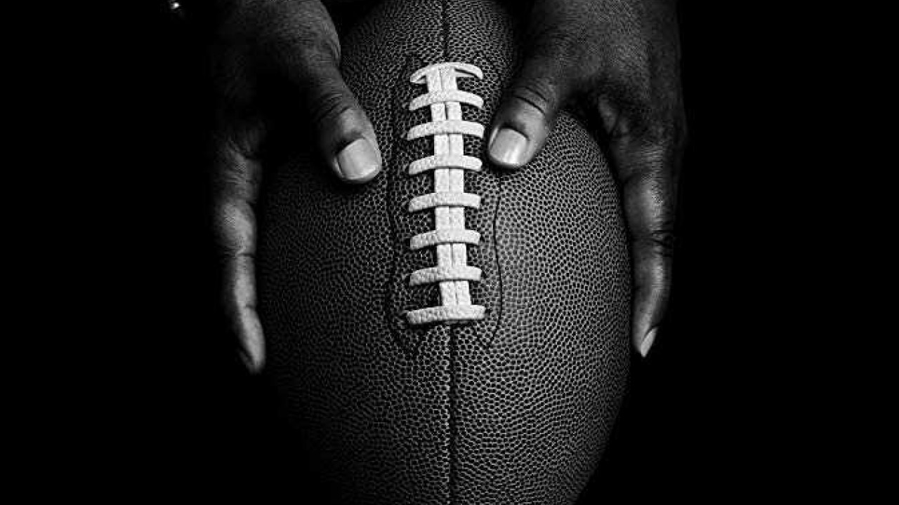 مشاهدة فيلم Brian Banks 2018 مترجم