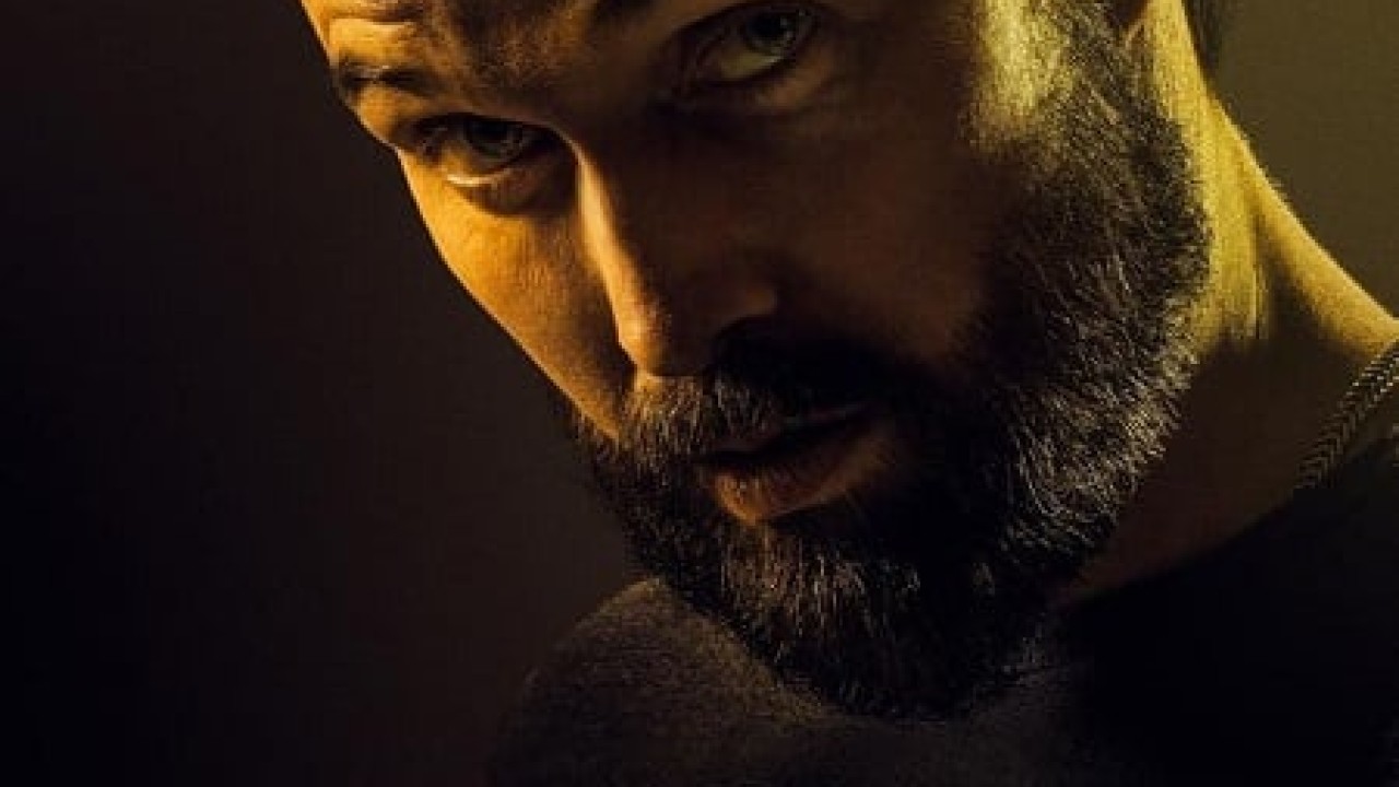 مشاهدة مسلسل Kin موسم 2 حلقة 6