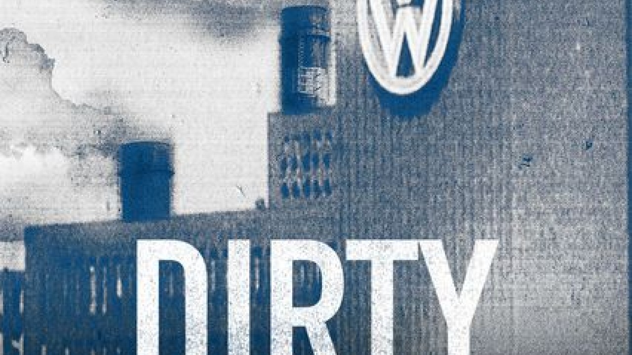 مشاهدة مسلسل Dirty Money موسم 2 حلقة 3