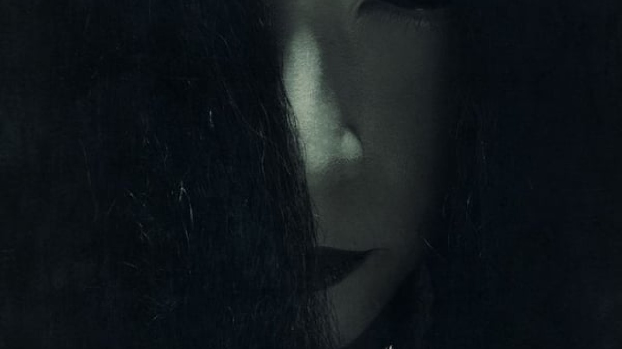 مشاهدة فيلم Nini Thowok 2018 مترجم