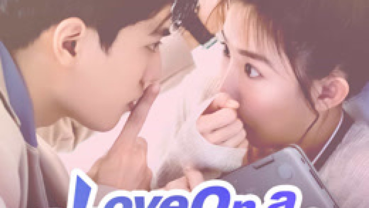 مشاهدة مسلسل Love on a Shoestring موسم 1 حلقة 10