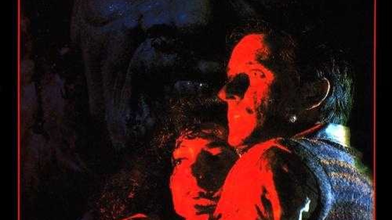 مشاهدة فيلم Dead Alive 1992 مترجم